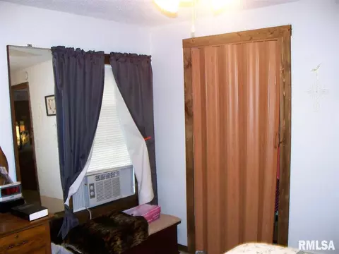 207 Quail Walk Rd, Macomb, IL 61455 photo 14