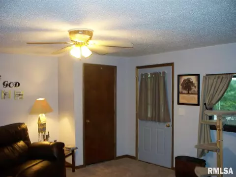 207 Quail Walk Rd, Macomb, IL 61455 photo 4