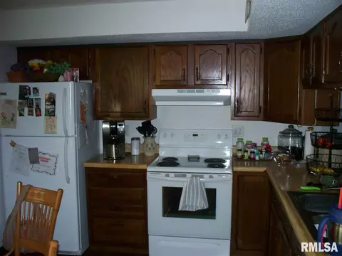 207 Quail Walk Rd, Macomb, IL 61455 photo 8