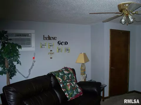 207 Quail Walk Rd, Macomb, IL 61455 photo 5