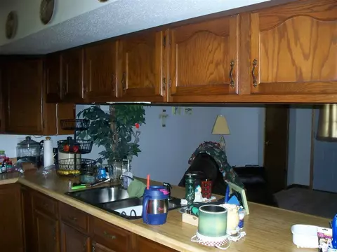 207 Quail Walk Rd, Macomb, IL 61455 photo 9
