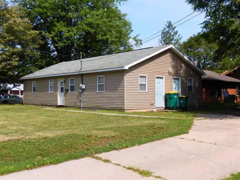 306 W Murray St, Macomb, IL 61455 photo 1