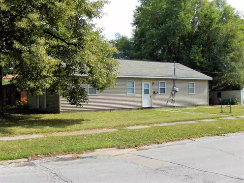 306 W Murray St, Macomb, IL 61455 photo 13
