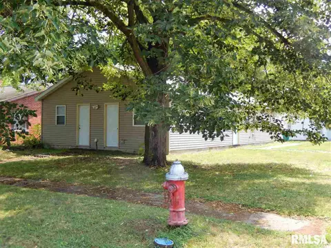 306 W Murray St, Macomb, IL 61455 photo 14