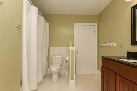 306 N 5th St, Dunlap, IL 61525 photo 13