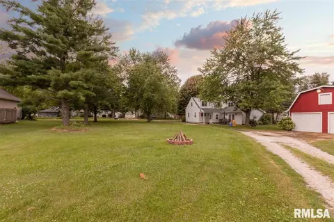 306 N 5th St, Dunlap, IL 61525 photo 35