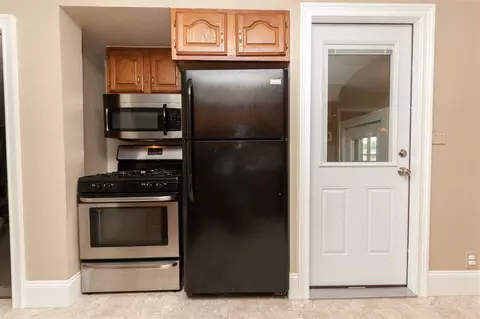 306 N 5th St, Dunlap, IL 61525 photo 8