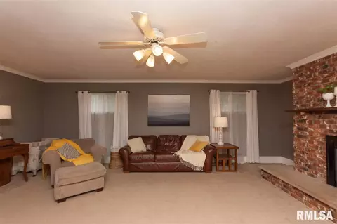 306 N 5th St, Dunlap, IL 61525 photo 14