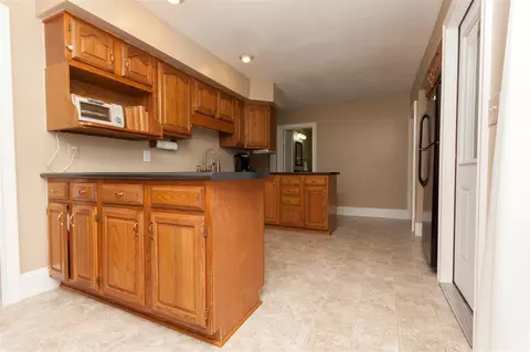 306 N 5th St, Dunlap, IL 61525 photo 9