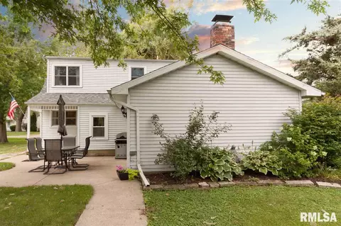 306 N 5th St, Dunlap, IL 61525 photo 36