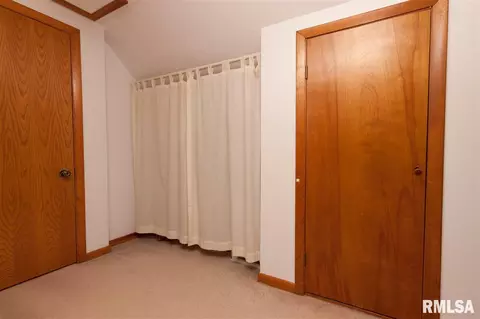 306 N 5th St, Dunlap, IL 61525 photo 27