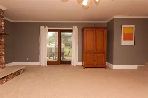 306 N 5th St, Dunlap, IL 61525 photo 18