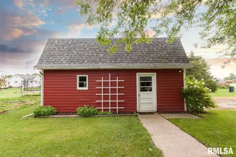306 N 5th St, Dunlap, IL 61525 photo 33
