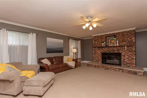 306 N 5th St, Dunlap, IL 61525 photo 15