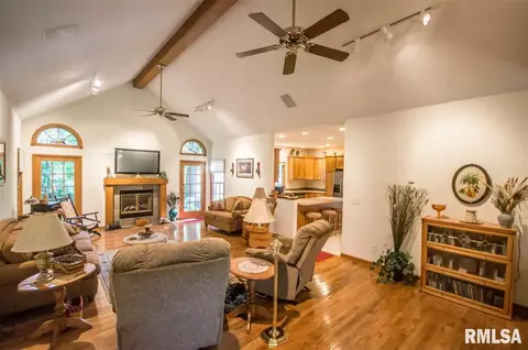 7305 S Gerdes, Mapleton, IL 61547 photo 6