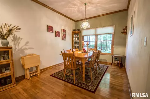 7305 S Gerdes, Mapleton, IL 61547 photo 10