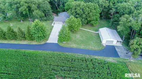 7305 S Gerdes, Mapleton, IL 61547 photo 25