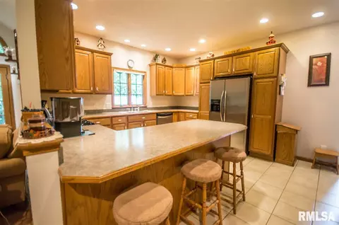 7305 S Gerdes, Mapleton, IL 61547 photo 8