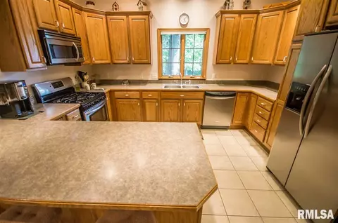 7305 S Gerdes, Mapleton, IL 61547 photo 9
