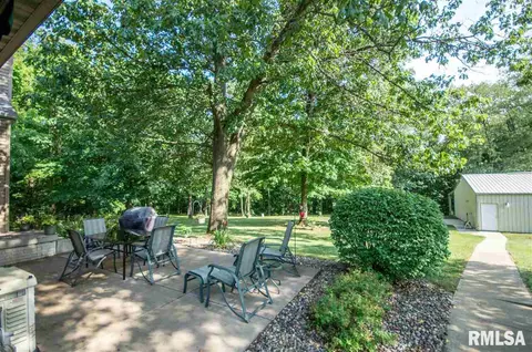 7305 S Gerdes, Mapleton, IL 61547 photo 27