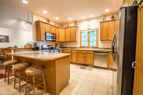 7305 S Gerdes, Mapleton, IL 61547 photo 7