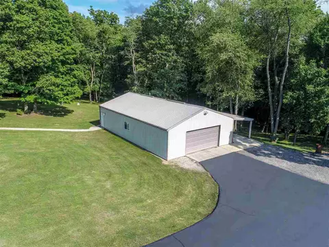 7305 S Gerdes, Mapleton, IL 61547 photo 4
