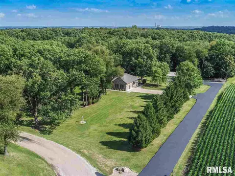 7305 S Gerdes, Mapleton, IL 61547 photo 24