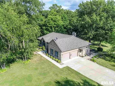 7305 S Gerdes, Mapleton, IL 61547 photo 3