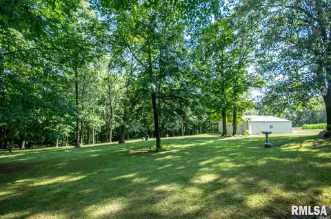 7305 S Gerdes, Mapleton, IL 61547 photo 28