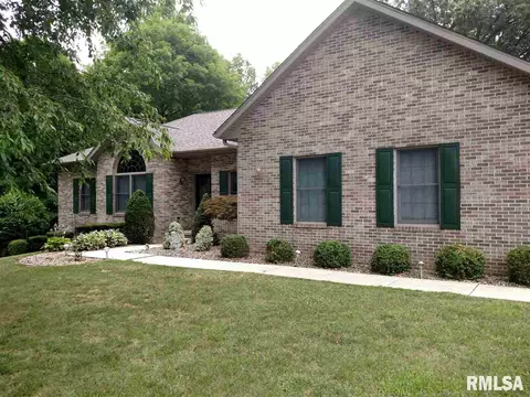 7305 S Gerdes, Mapleton, IL 61547 photo 1