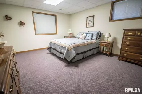 7305 S Gerdes, Mapleton, IL 61547 photo 19