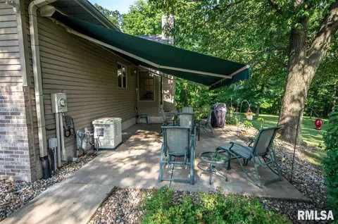 7305 S Gerdes, Mapleton, IL 61547 photo 23