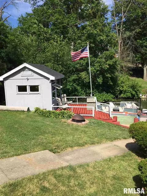 9926 W Guinivere Dr, Mapleton, IL 61547 photo 16