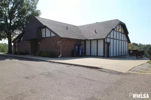 9926 W Guinivere Dr, Mapleton, IL 61547 photo 26