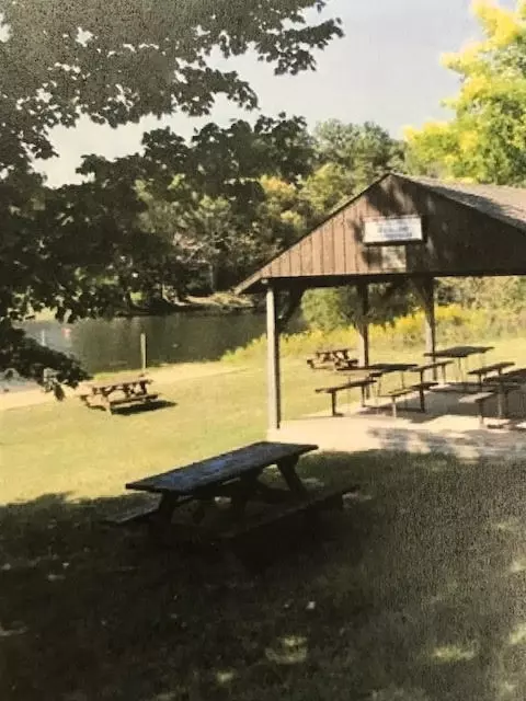 9926 W Guinivere Dr, Mapleton, IL 61547 photo 27