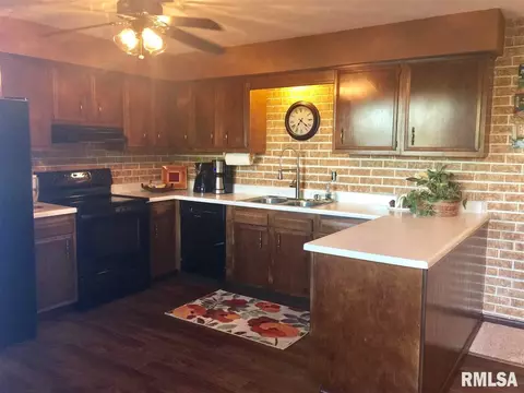 9926 W Guinivere Dr, Mapleton, IL 61547 photo 9