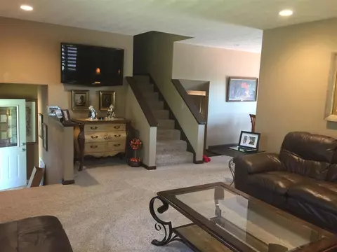 9926 W Guinivere Dr, Mapleton, IL 61547 photo 11