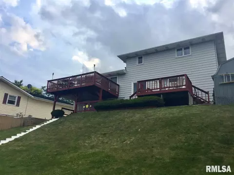 9926 W Guinivere Dr, Mapleton, IL 61547 photo 21