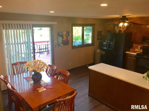 9926 W Guinivere Dr, Mapleton, IL 61547 photo 8