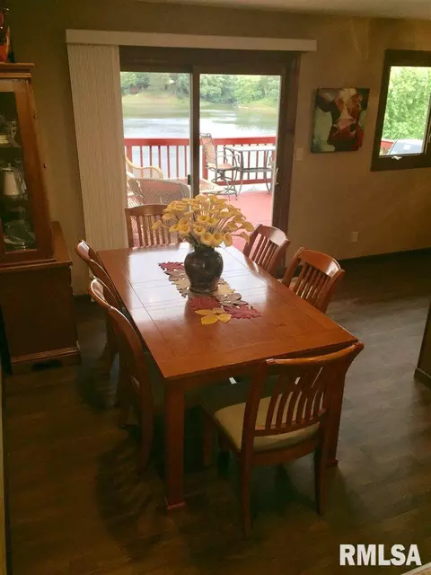 9926 W Guinivere Dr, Mapleton, IL 61547 photo 7
