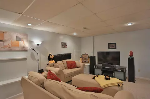 12504 N Cedar Bluff Dr, Dunlap, IL 61525 photo 25