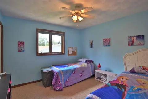 12504 N Cedar Bluff Dr, Dunlap, IL 61525 photo 19