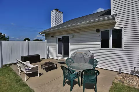 12504 N Cedar Bluff Dr, Dunlap, IL 61525 photo 34