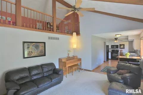 12504 N Cedar Bluff Dr, Dunlap, IL 61525 photo 13