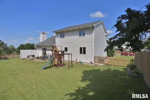 12504 N Cedar Bluff Dr, Dunlap, IL 61525 photo 33