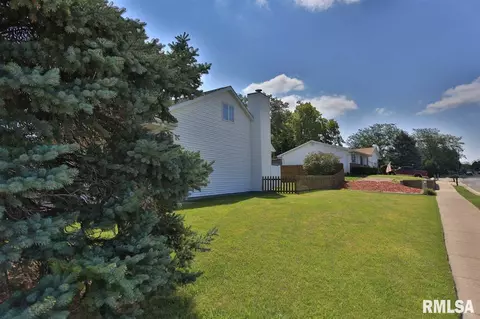 12504 N Cedar Bluff Dr, Dunlap, IL 61525 photo 30