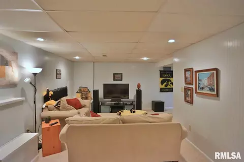 12504 N Cedar Bluff Dr, Dunlap, IL 61525 photo 24