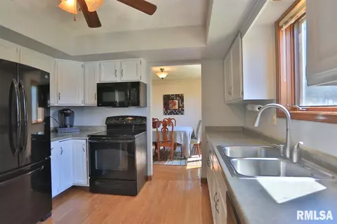 12504 N Cedar Bluff Dr, Dunlap, IL 61525 photo 9