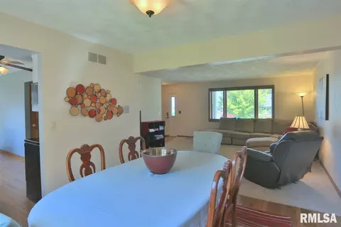 12504 N Cedar Bluff Dr, Dunlap, IL 61525 photo 7