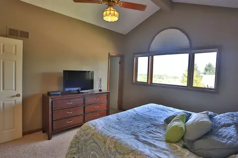 12504 N Cedar Bluff Dr, Dunlap, IL 61525 photo 17